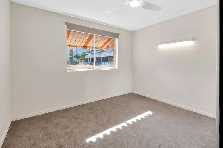 Seventh view of Homely unit listing, 6/59A Peninsular Drive, Surfers Paradise QLD 4217