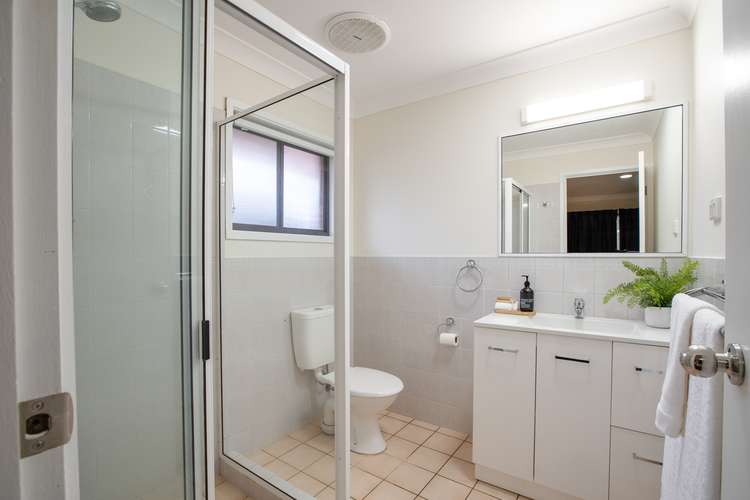 Sixth view of Homely house listing, 21 Neptune Drive, Lavington NSW 2641
