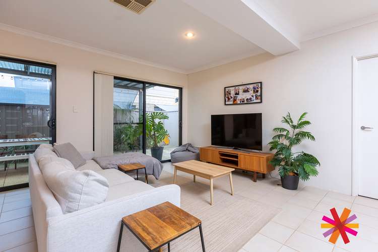 Fifth view of Homely townhouse listing, 9/86 Cohn Street, Kewdale WA 6105