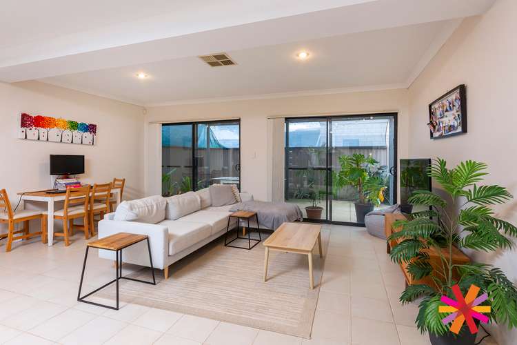 Sixth view of Homely townhouse listing, 9/86 Cohn Street, Kewdale WA 6105