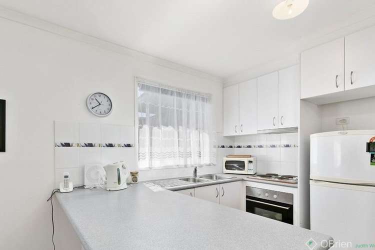 Second view of Homely house listing, 9 Regent Drive, Ventnor VIC 3922