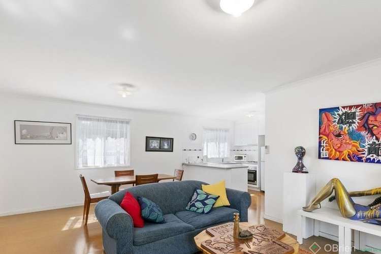 Fourth view of Homely house listing, 9 Regent Drive, Ventnor VIC 3922