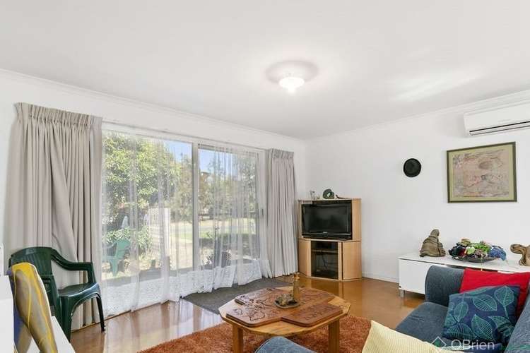 Fifth view of Homely house listing, 9 Regent Drive, Ventnor VIC 3922