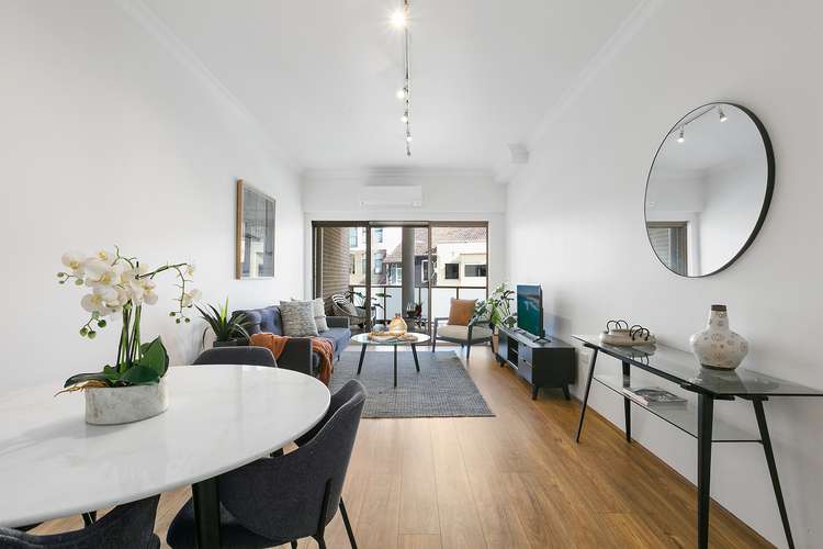 Main view of Homely apartment listing, 7/134-136 Great North Road, Five Dock NSW 2046