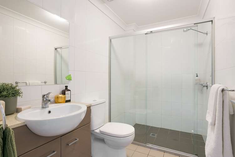 Fifth view of Homely apartment listing, 7/134-136 Great North Road, Five Dock NSW 2046