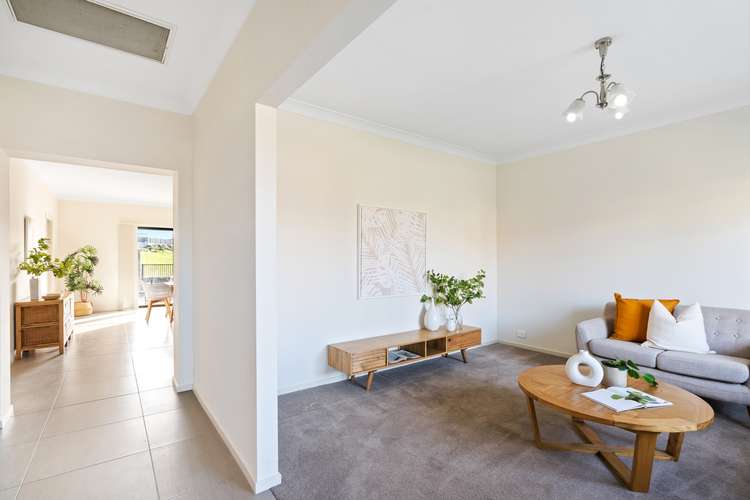 Fourth view of Homely house listing, 133 Hillier Road, Reynella SA 5161