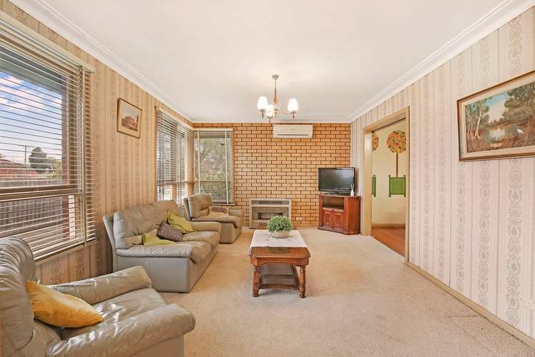 Sixth view of Homely house listing, 10 Blair Court, Thomastown VIC 3074