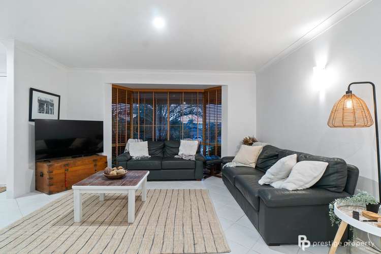 Fourth view of Homely house listing, 85 Meridian Drive, Mullaloo WA 6027