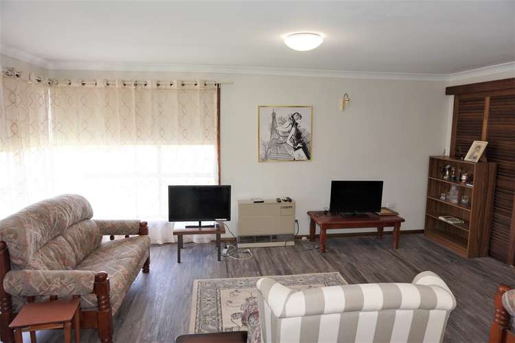 Third view of Homely house listing, 14 Dalley Street, Goulburn NSW 2580