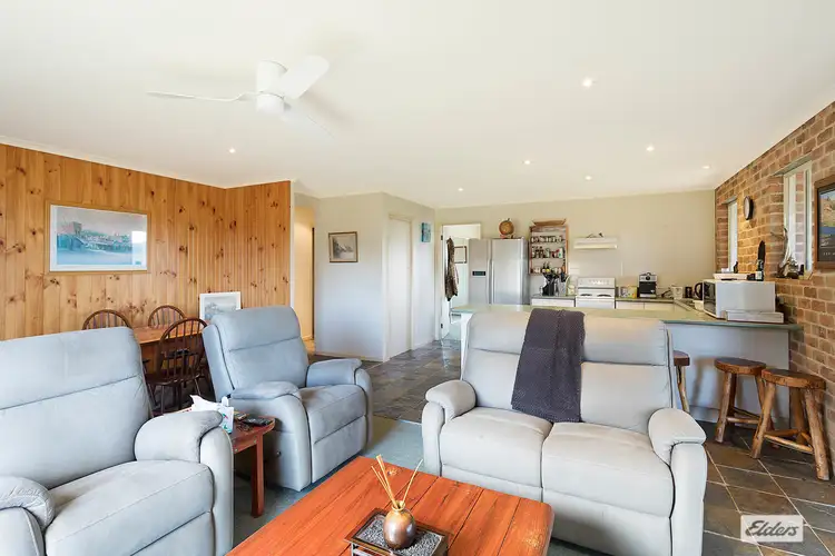 Third view of Homely land listing, 33 Mcleods Road, Brogo NSW 2550