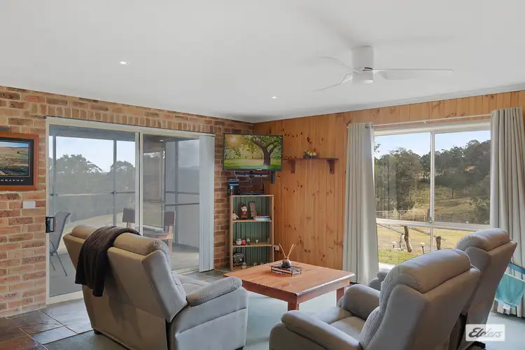 Fourth view of Homely land listing, 33 Mcleods Road, Brogo NSW 2550