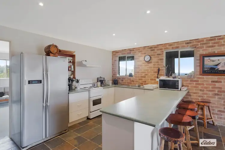 Fifth view of Homely land listing, 33 Mcleods Road, Brogo NSW 2550