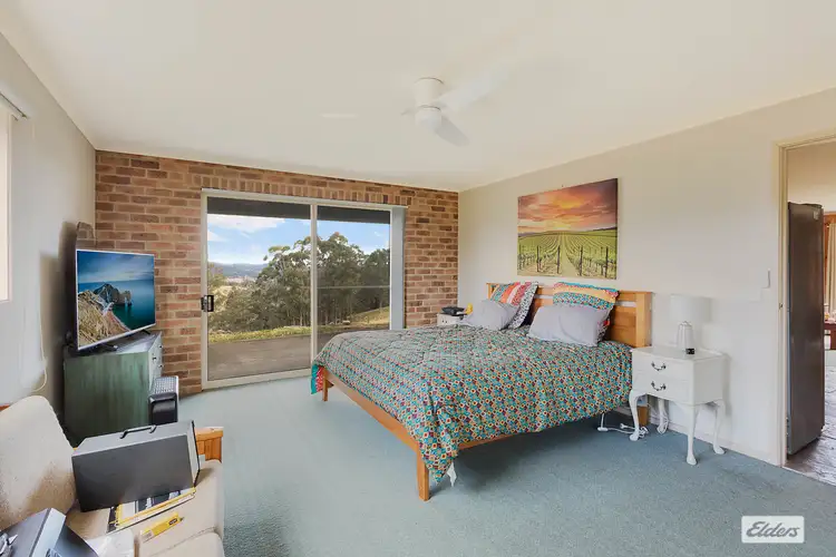 Sixth view of Homely land listing, 33 Mcleods Road, Brogo NSW 2550