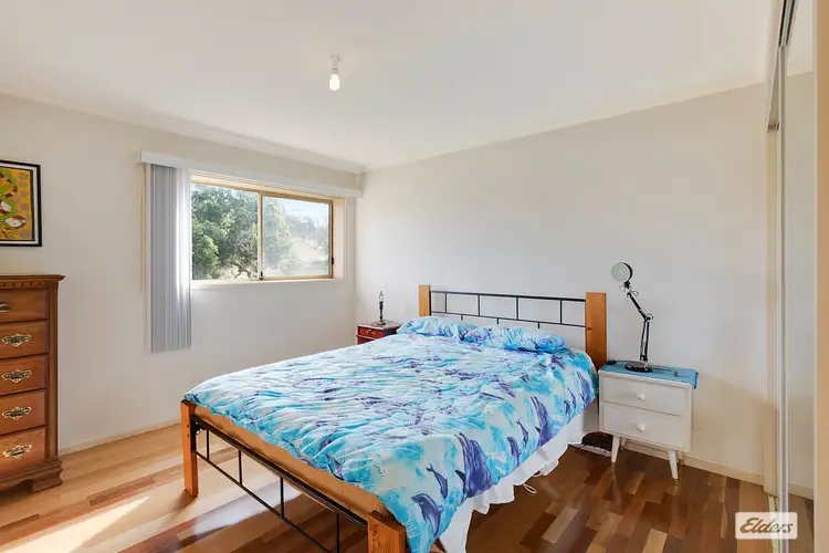 Seventh view of Homely land listing, 33 Mcleods Road, Brogo NSW 2550