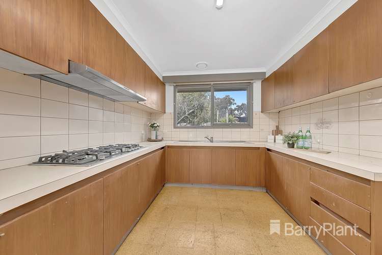 Fourth view of Homely house listing, 36 Mill Park Drive, Mill Park VIC 3082