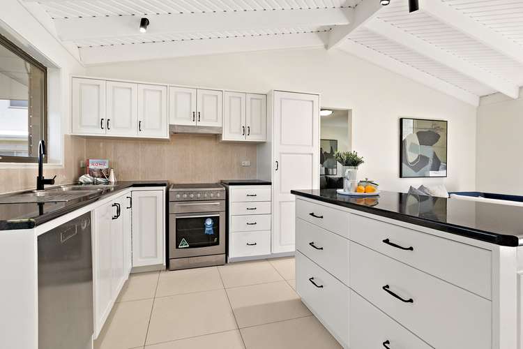 Main view of Homely house listing, 9 Gamenya Drive, Springwood QLD 4127