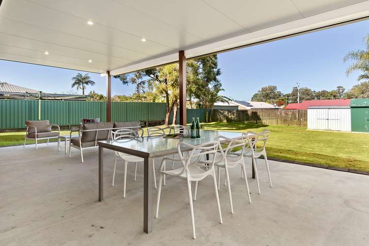 Third view of Homely house listing, 9 Gamenya Drive, Springwood QLD 4127