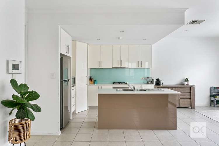 Sixth view of Homely house listing, LOT 1-3, 1-3 Sandison Avenue, Park Holme SA 5043