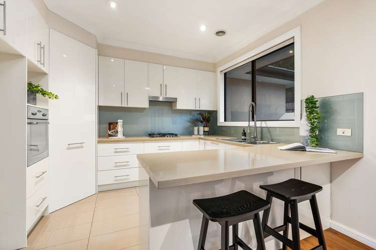 Fourth view of Homely unit listing, 2/377 Springvale Road, Forest Hill VIC 3131