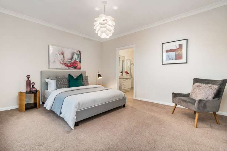 Fifth view of Homely unit listing, 2/377 Springvale Road, Forest Hill VIC 3131