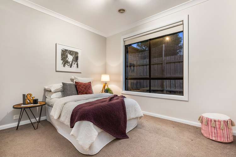 Sixth view of Homely unit listing, 2/377 Springvale Road, Forest Hill VIC 3131