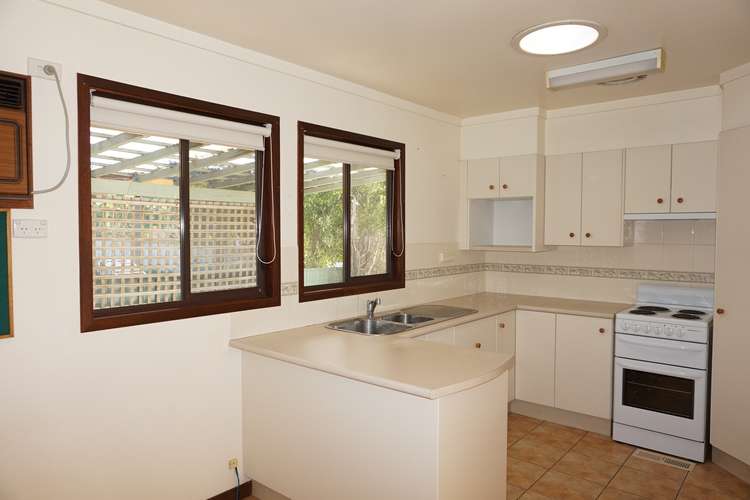 Fifth view of Homely house listing, 17 William Street, Goulburn NSW 2580