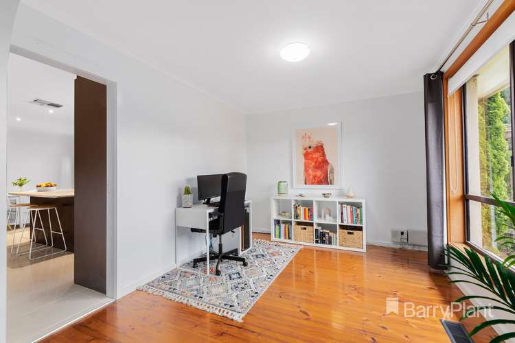 Fourth view of Homely house listing, 57 Centenary Drive, Mill Park VIC 3082