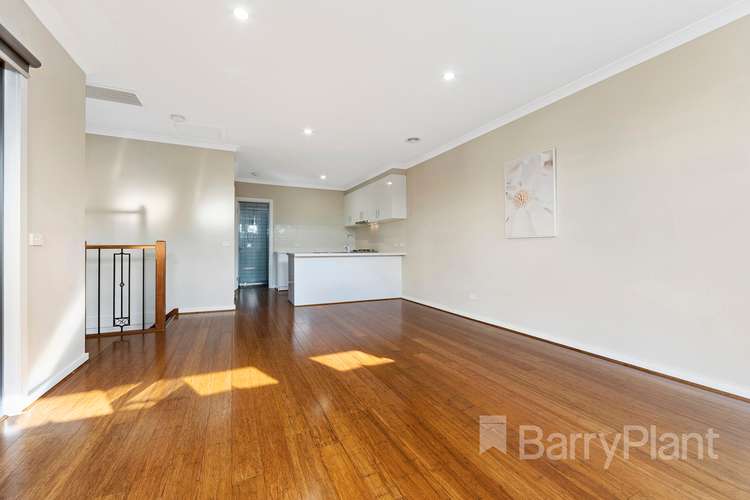 Fifth view of Homely townhouse listing, 1/18 View Road, Springvale VIC 3171