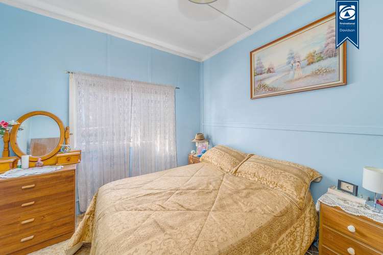 Fifth view of Homely house listing, 97 Walder Road, Hammondville NSW 2170