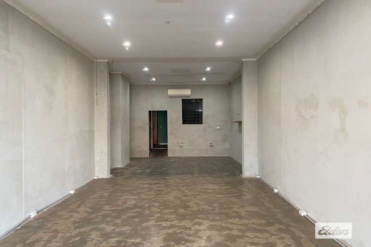Third view of Homely studio listing, 23 Belmore Street, Yarrawonga VIC 3730