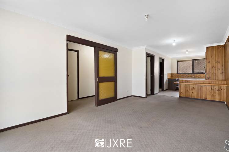 Fourth view of Homely unit listing, 2/1784 Dandenong Road, Clayton VIC 3168