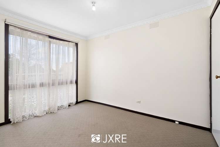 Fifth view of Homely unit listing, 2/1784 Dandenong Road, Clayton VIC 3168