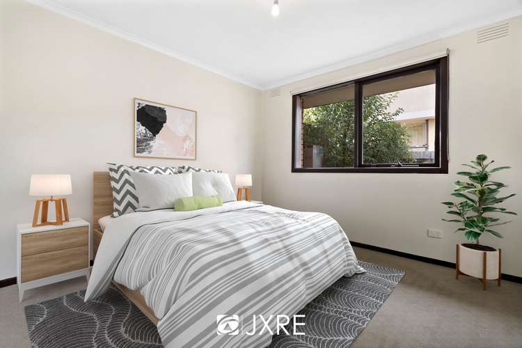 Sixth view of Homely unit listing, 2/1784 Dandenong Road, Clayton VIC 3168