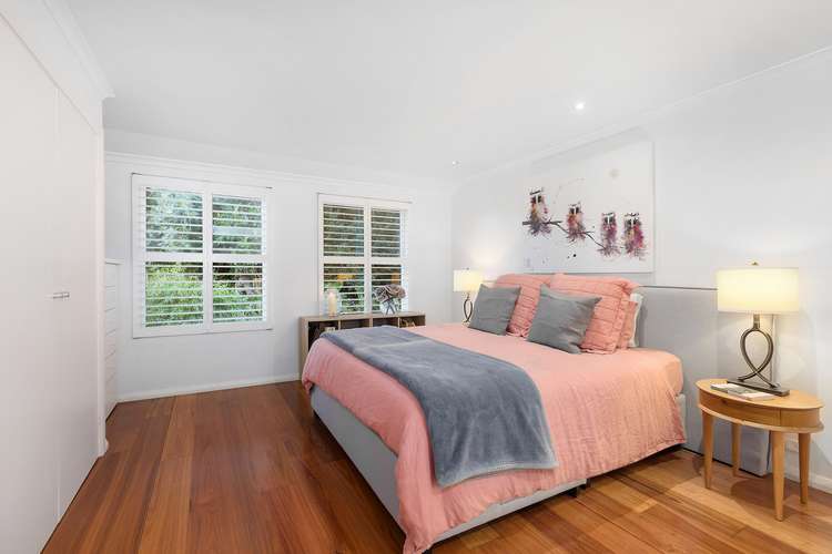 Sixth view of Homely townhouse listing, 3/3 Bank Lane, Mcmahons Point NSW 2060