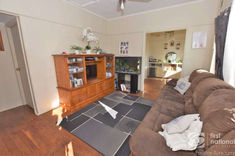 Third view of Homely house listing, 2 Lake Street, Tuncurry NSW 2428