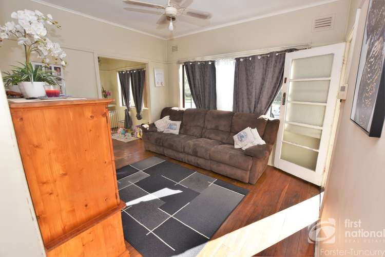Fourth view of Homely house listing, 2 Lake Street, Tuncurry NSW 2428