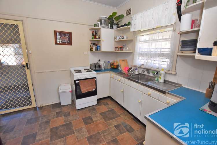 Sixth view of Homely house listing, 2 Lake Street, Tuncurry NSW 2428