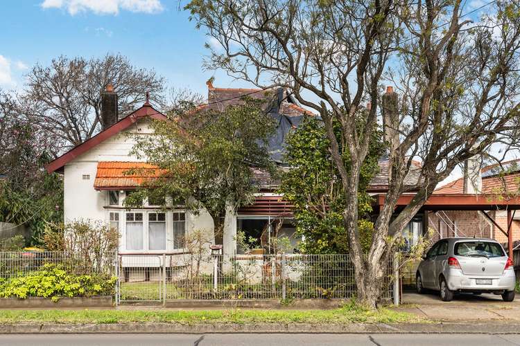 Third view of Homely house listing, 278 Mowbray Road, Artarmon NSW 2064