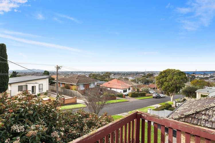 Second view of Homely house listing, 9 Corinella Street, Bell Post Hill VIC 3215
