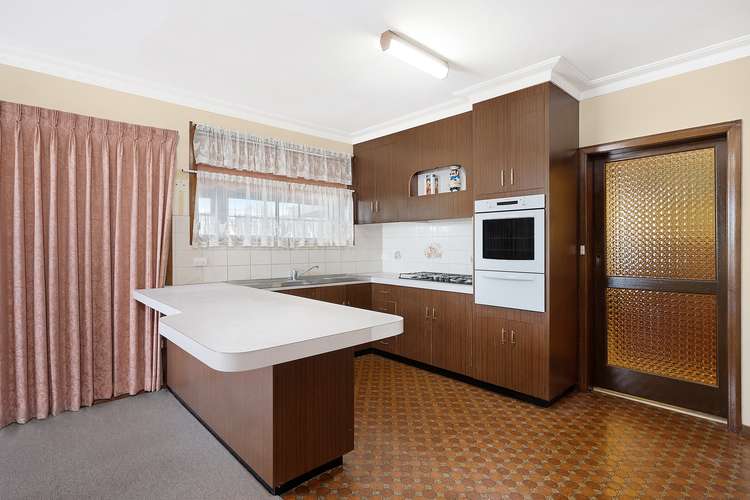Fourth view of Homely house listing, 9 Corinella Street, Bell Post Hill VIC 3215