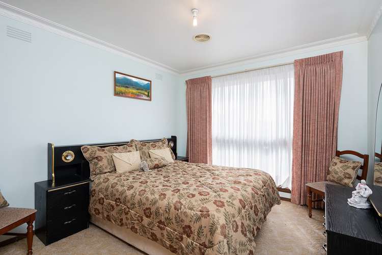 Fifth view of Homely house listing, 9 Corinella Street, Bell Post Hill VIC 3215