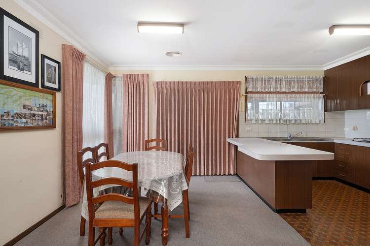 Sixth view of Homely house listing, 9 Corinella Street, Bell Post Hill VIC 3215