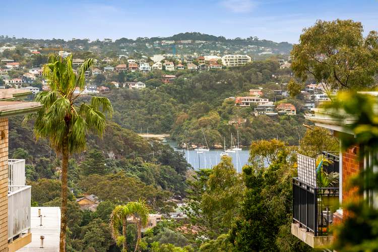 Fourth view of Homely apartment listing, 2/38 Stanton Road, Mosman NSW 2088