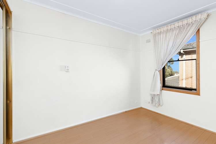 Fourth view of Homely house listing, 40 Evans Road, Telopea NSW 2117