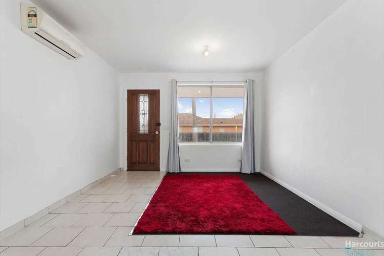 Second view of Homely unit listing, 3/162 Station Street, Lalor VIC 3075