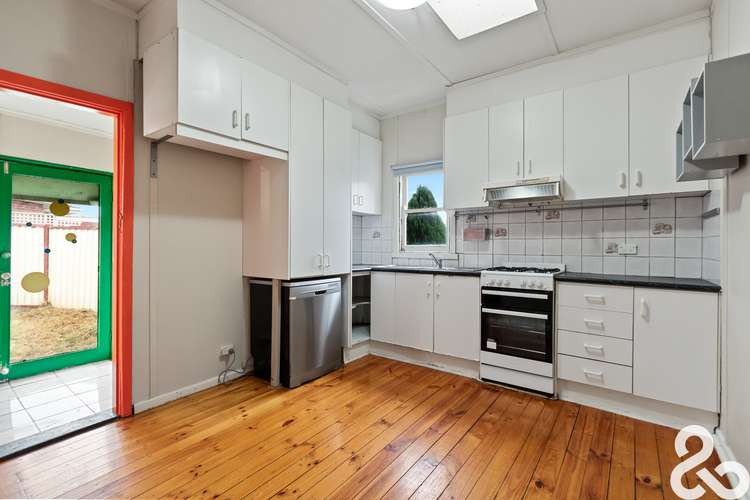 Third view of Homely house listing, 1/12 Frederick Street, Thomastown VIC 3074