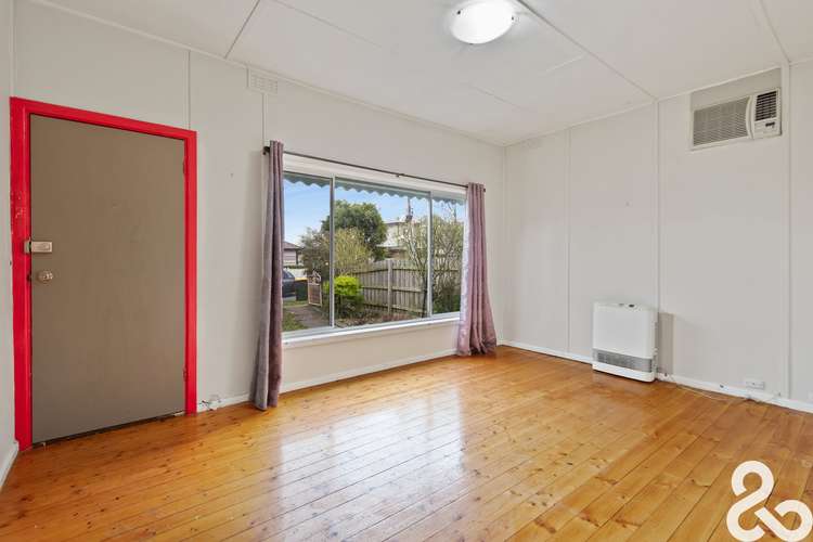 Fourth view of Homely house listing, 1/12 Frederick Street, Thomastown VIC 3074