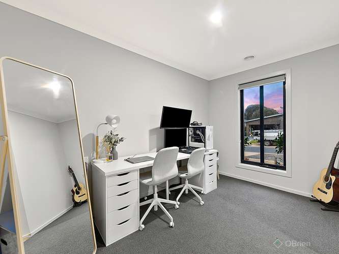 Third view of Homely house listing, 12 Beaconsfield Court, Somerville VIC 3912