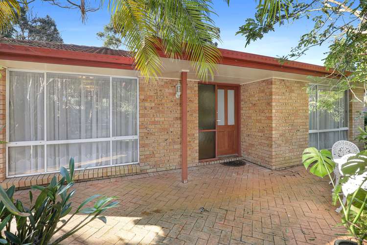 Fourth view of Homely house listing, 18 Tolson Place, Balgownie NSW 2519