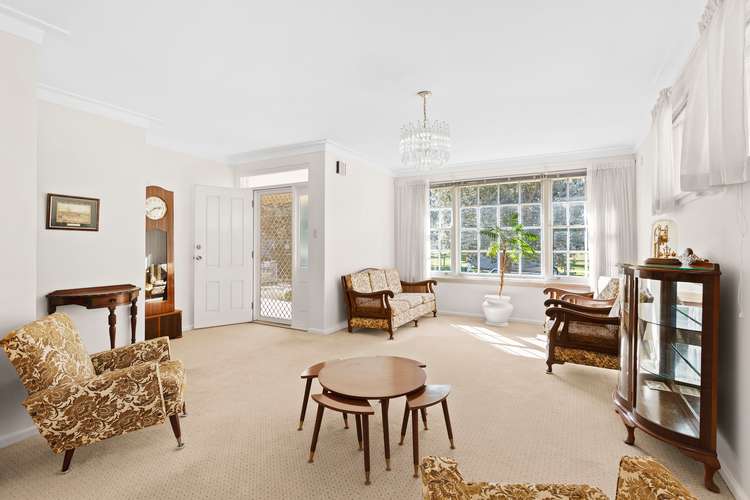 Third view of Homely house listing, 9 Macleay Street, South Coogee NSW 2034